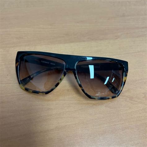 morissey sunglasses